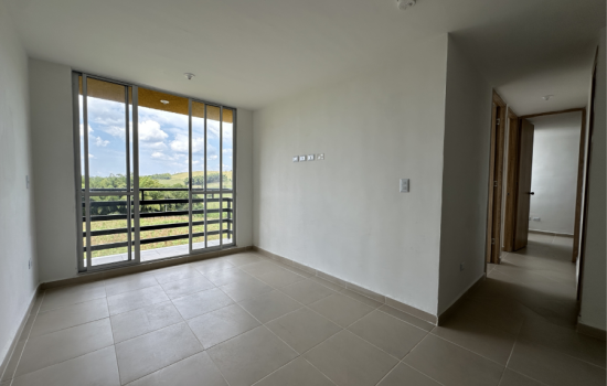Proyecto de vivienda Mirador Campestre - 58.00, apartamentos en venta en Santa Rosa de Cabal, Vergel de la constructora CONSTRUCTORA PHC.
