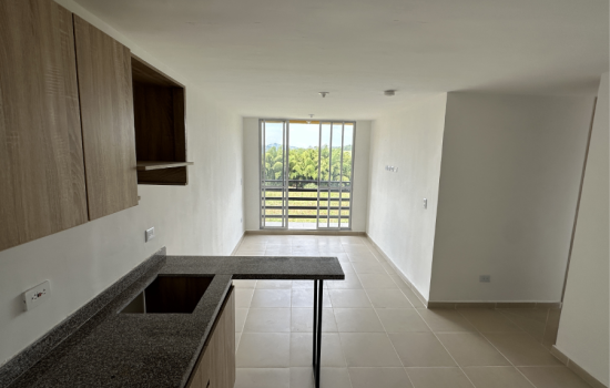 Proyecto de vivienda Mirador Campestre - 58.00, apartamentos en venta en Santa Rosa de Cabal, Vergel de la constructora CONSTRUCTORA PHC.