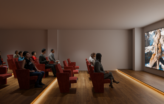 Proyecto de vivienda Solera 13 - 31.30, apartamentos en venta en Bogotá, Puente Aranda de la constructora BUENVIVIR.