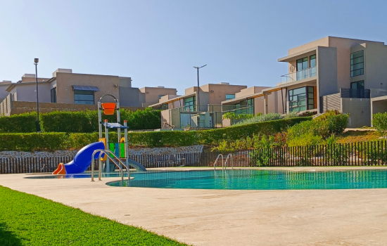 Proyecto de vivienda Condominio Campestre Riviera Del Mar, casas en venta en Tubará, Bajo Ostion de la constructora AP UNIDOS.