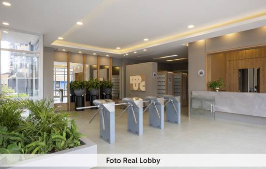 Proyecto de vivienda Torres De Fontibón - 27.50, apartamentos en venta en Bogotá, Fontibón de la constructora AR CONSTRUCCIONES.