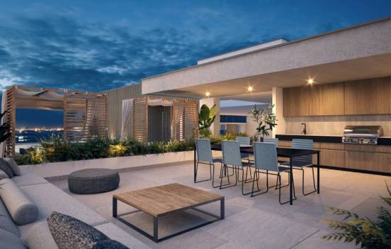 Proyecto Empoli