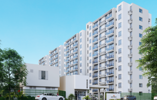 Proyecto de vivienda Montevideo - 54.37, apartamentos en venta en Valledupar, Los Mayales de la constructora VIVA MAYALES.