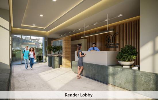Proyecto de vivienda Reserva De Bellavista - 44.00, apartamentos en venta en Bogotá, Madelena de la constructora AR CONSTRUCCIONES.