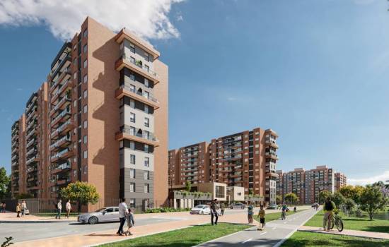 Proyecto Laggo