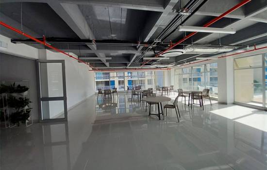 Proyecto de vivienda Aqua By Puerto Azul - 70.32, apartamentos en venta en Ricaurte, Peñalisa de la constructora CONCONCRETO.