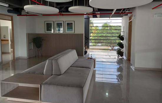 Proyecto de vivienda Aqua By Puerto Azul - 70.32, apartamentos en venta en Ricaurte, Peñalisa de la constructora CONCONCRETO.