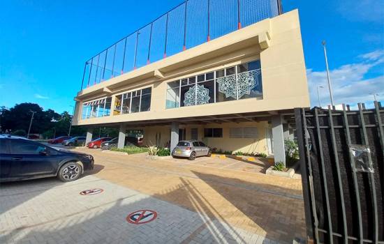 Proyecto de vivienda Aqua By Puerto Azul - 63.29, apartamentos en venta en Ricaurte, Peñalisa de la constructora CONCONCRETO.