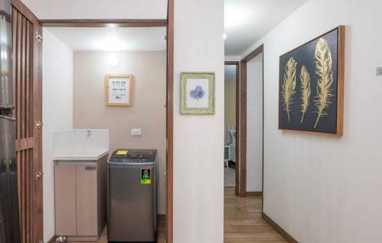 Proyecto de vivienda Centrik Town Salitre - 43.72, apartamentos en venta en Bogotá, Ciudad Salitre de la constructora CONINSA S.A.S.