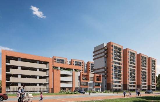Proyecto Vento