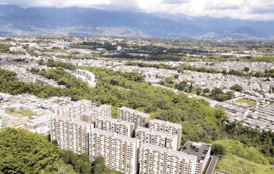 Proyecto MonteCielo