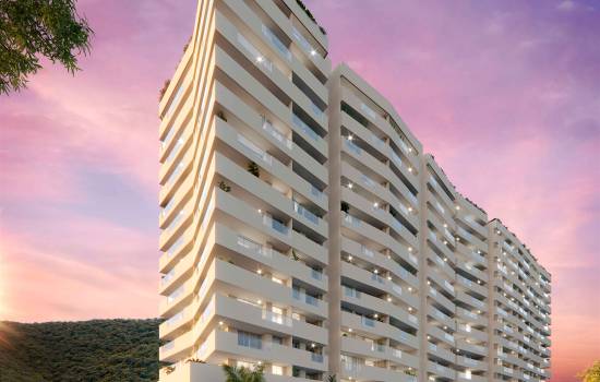 Proyecto Praia