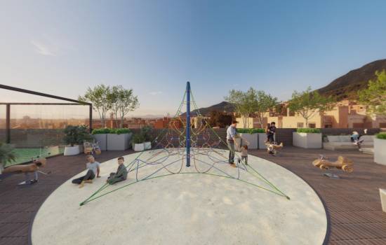 Proyecto de vivienda Tekka - 95.07, apartamentos en venta en Bogotá, Bella Suiza de la constructora URAKI CONSTRUCTORA.