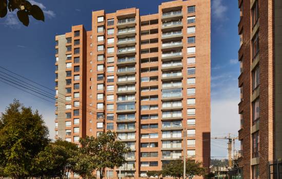 Proyecto Tuset