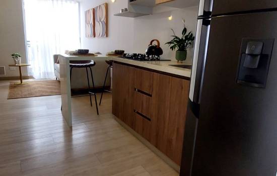 Proyecto Vilamonte 