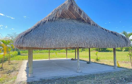 Proyecto de vivienda Santorini Campestre - 200.00, lotes en venta en Girardot, Centro de la constructora SERCONSTRUCTORES.