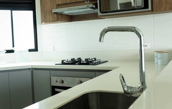 Proyecto de vivienda Solé - 90.00, apartamentos en venta en Jamundí, Avenida Cañasgordas de la constructora CONSTRUCTORA BOLÍVAR.