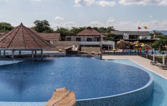 Proyecto de vivienda Puerto Tranquilo - 63.00, apartamentos en venta en Ricaurte, Peñalisa de la constructora CUSEZAR.