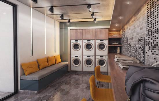 Proyecto de vivienda Vita 219 - 38.95, apartamentos en venta en Santa Marta, Rodadero de la constructora JIMÉNEZ CONSTRUCTORES S.A.S.