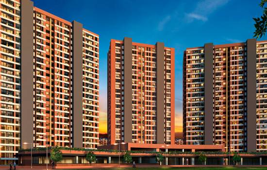 Proyecto de vivienda Ciudad La Salle Montpellier - 89.58, apartamentos en venta en Bogotá, Alameda de la constructora MARVAL.