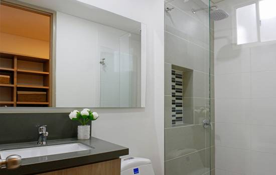 Proyecto de vivienda Portus 3-52 - 89.80, apartamentos en venta en Cali, Prados del Norte de la constructora CONSTRUCTORA SOLANILLAS SA.