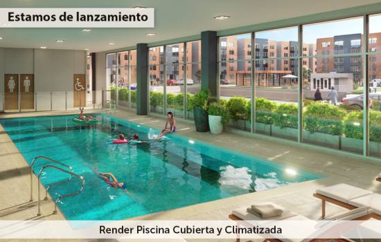 Proyecto Acanto 2