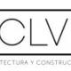 Logo de CLV ARQUITECTURA Y CONSTRUCCION SAS