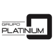 Logo de GRUPO PLATINIUM S.A.S