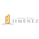 Logo de PROMOTORA JIMÉNEZ
