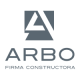 Logo de ARBO