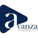 Logo de AVANZA PROPERTY