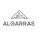Logo de CONSTRUCTORA ALGARRA SAS