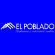 Logo de EL POBLADO SAS