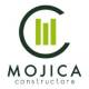 Logo de MOJICA CONSTRUCTORA