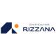 Logo de CONSTRUCTORA RIZZANA