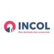 Logo de INVERSIONES Y CONSTRUCCIONES INCOL S.A.S