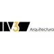Logo de IV3 ARQUITECTURA SAS