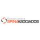 Logo de CONSTRUCTORA OSPINA ASOCIADOS