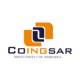 Logo de COINGSAR S.A.S