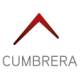 Logo de CUMBRERA S.A.S.