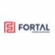 Logo de FORTAL S.A.S