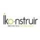 Logo de IKONSTRUIR SAS