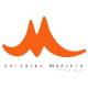 Logo de CONSTRUCTORA FERNANDO MAZUERA