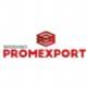 Logo de INVERSIONES PROMEXPORT S.A.S.