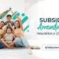 Imagen de artículo