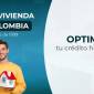 Imagen de artículo