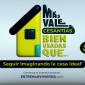 Imagen de artículo