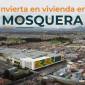 Imagen de artículo