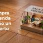 Imagen de artículo
