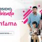 Imagen de artículo